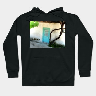 Maria's Door Hoodie